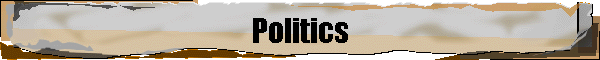 Politics